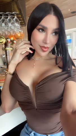 Carol Colombiana