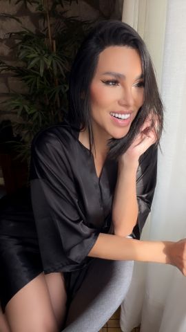 Carol Colombiana