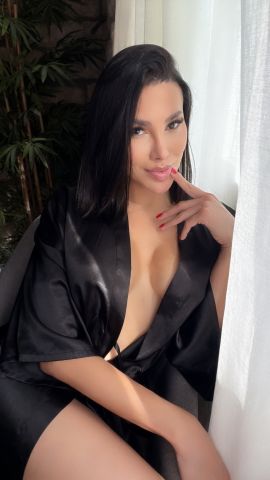 Carol Colombiana