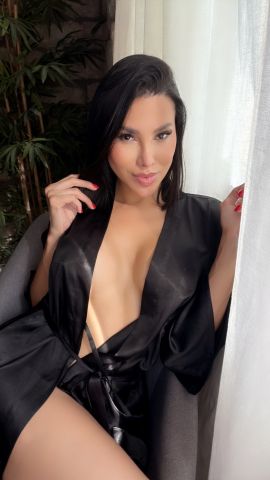 Carol Colombiana
