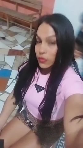 Naty Oviedo
