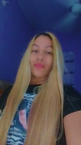 Naty Oviedo