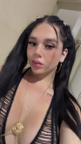 Emily Muñeton