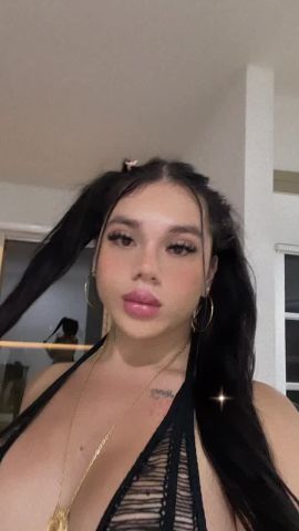 Emily Muñeton