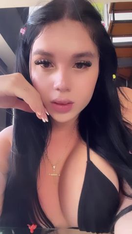 Emily Muñeton