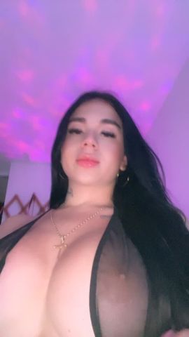 Emily Muñeton