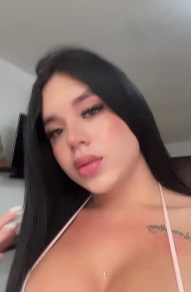 Emily Muñeton