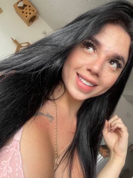 Emily Muñeton