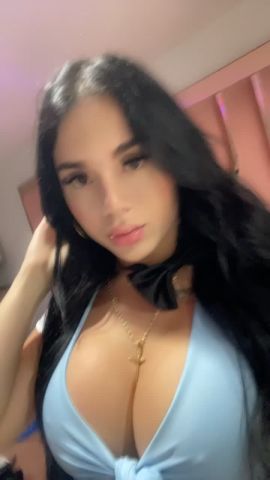 Emily Muñeton