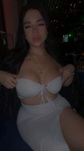 Emily Muñeton