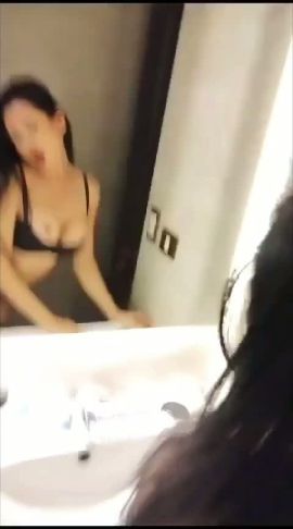 Sirena