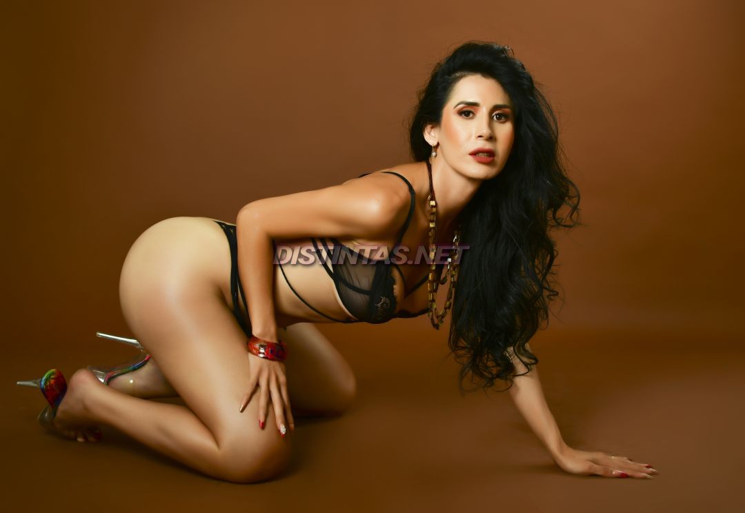 Sirena