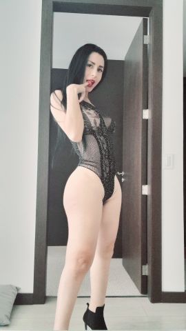 Sirena