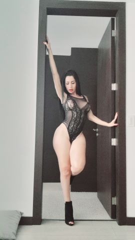 Sirena