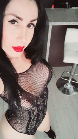 Sirena
