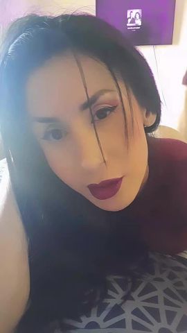 Sirena