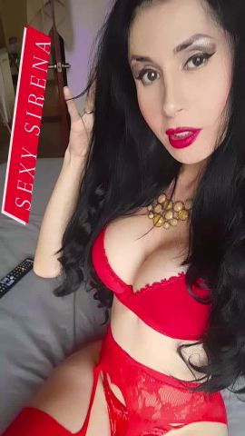 Sirena