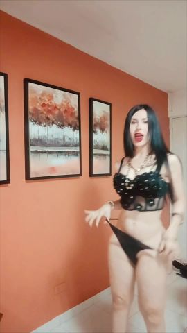 Sirena