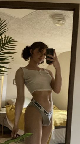 Pierina