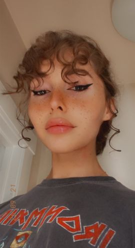 Pierina