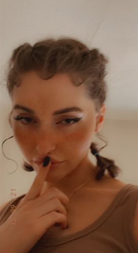 Pierina