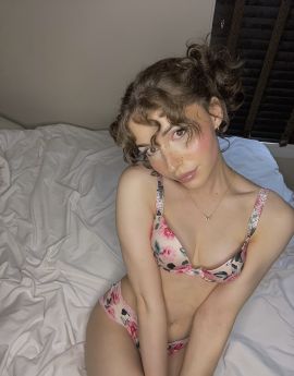 Pierina