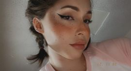 Pierina