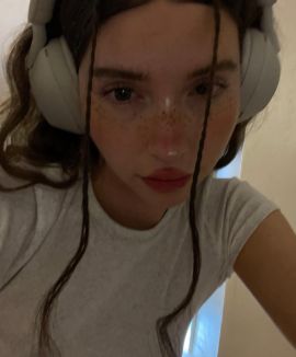 Pierina