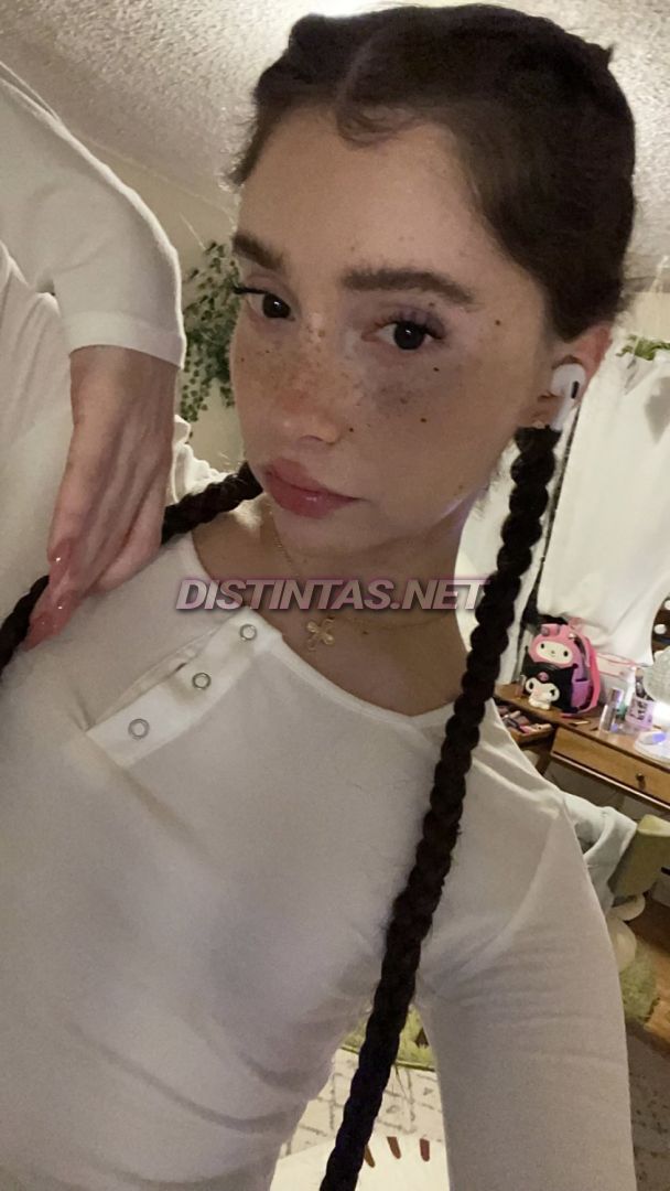 Pierina