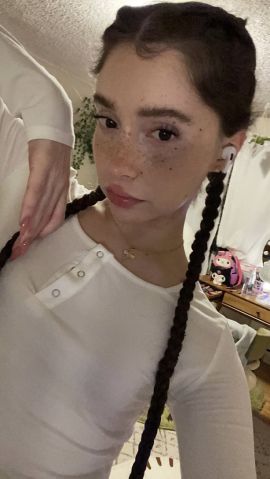Pierina