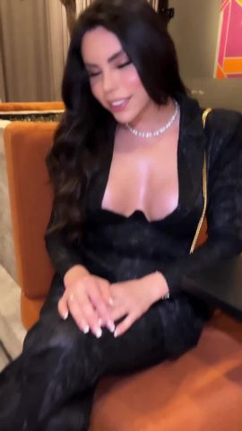 Livia Boneca