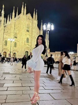Livia Boneca