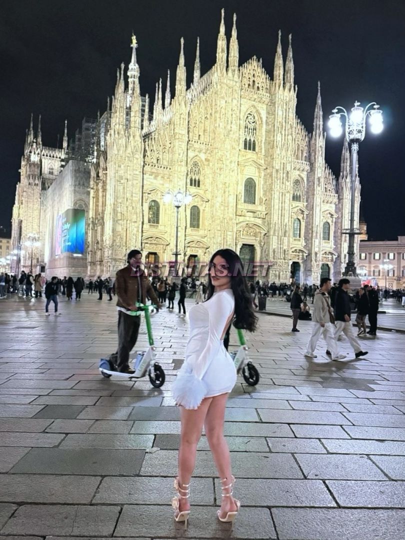 Livia Boneca