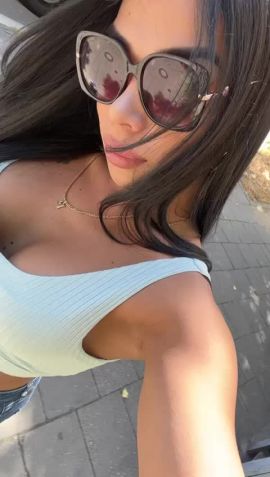 Renata Barrientos