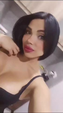 Renata Barrientos