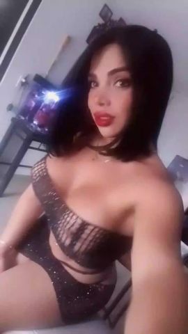 Renata Barrientos