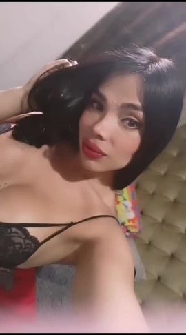 Renata Barrientos