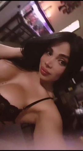 Renata Barrientos