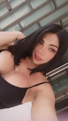 Renata Barrientos