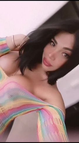 Renata Barrientos