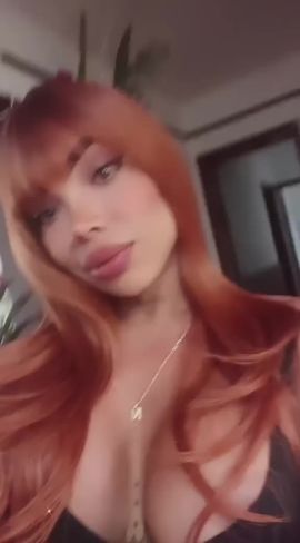 Renata Barrientos