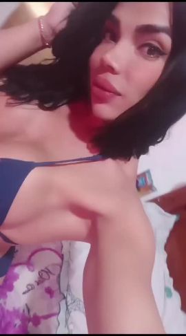 Renata Barrientos