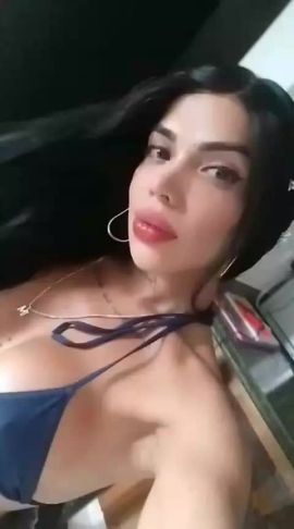 Renata Barrientos