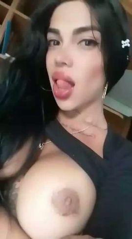 Renata Barrientos