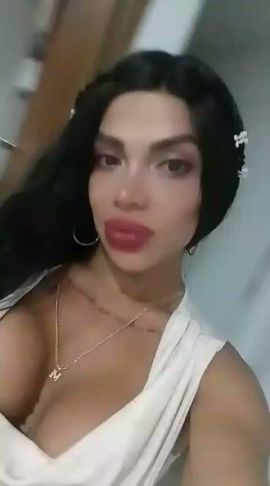 Renata Barrientos