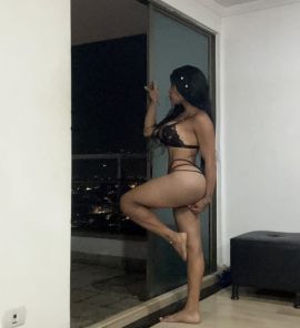 Renata Barrientos