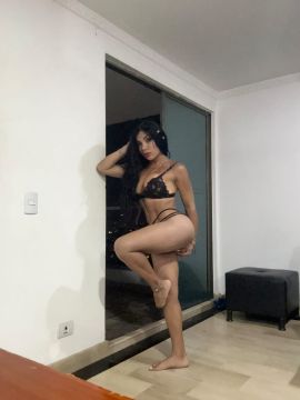 Renata Barrientos