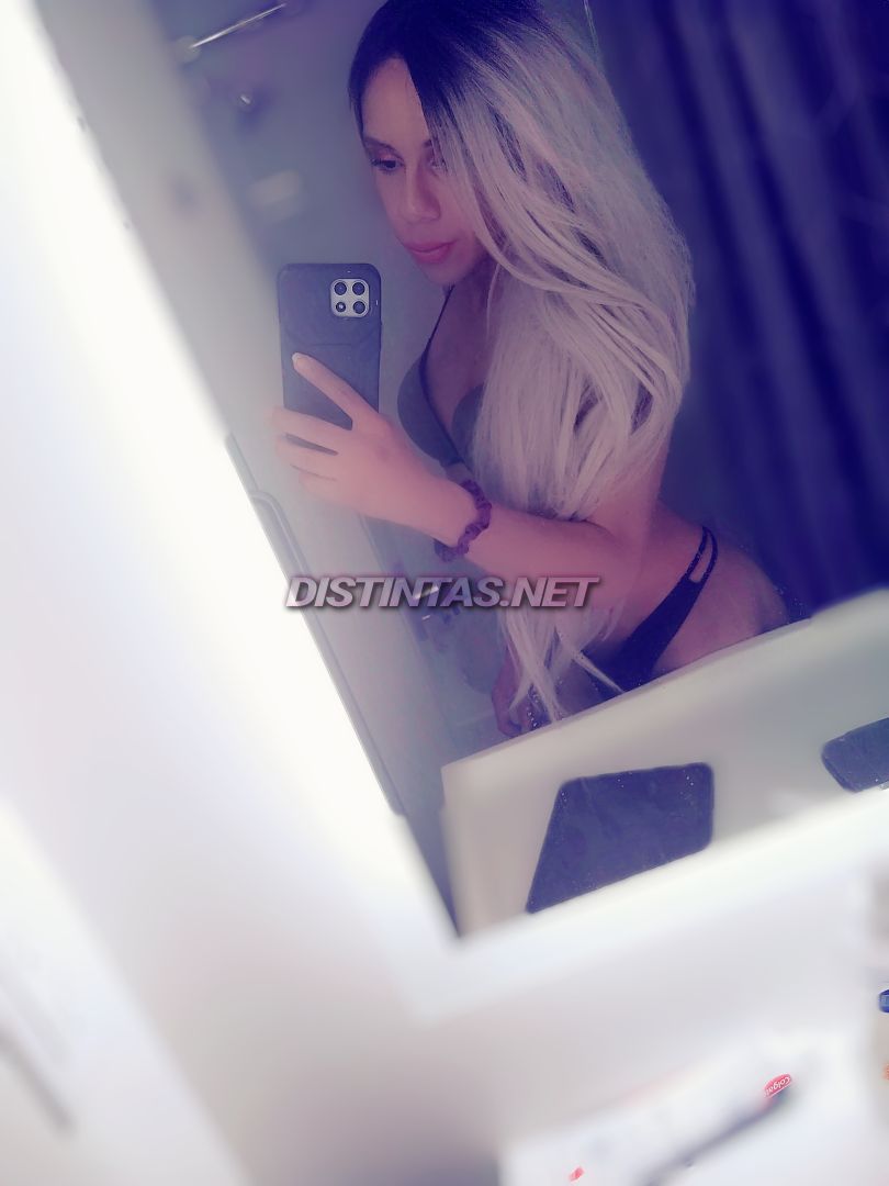 Samantha Rose