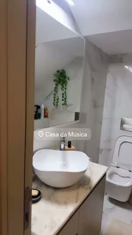 Bella Brasilian