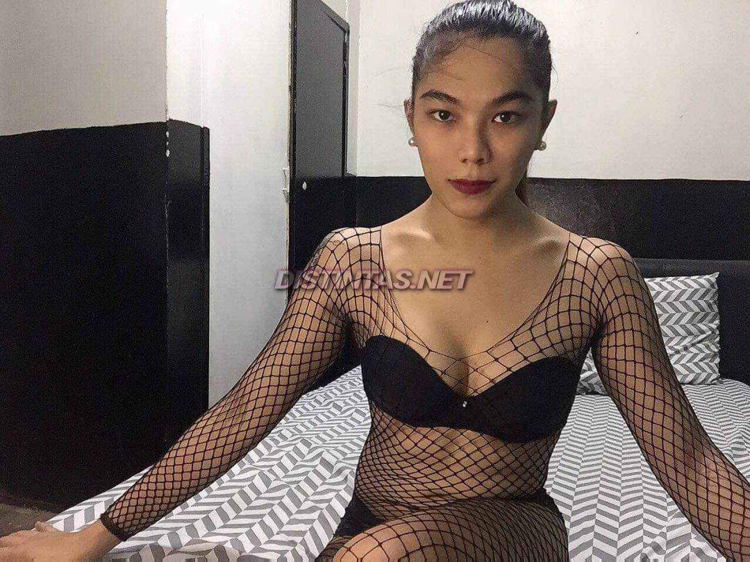 TS Kianne